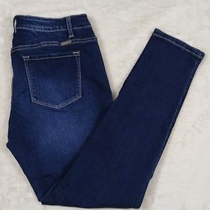 KanCan Jeans size W15 , 31